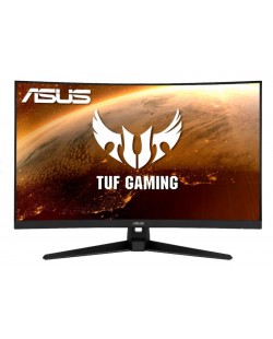 ASUS TUF Gaming VG328H1B écran plat de PC 80 cm (31.5") 1920 x 1080 pixels Full HD LED Noir