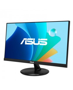 ASUS EyeCare VP229HF écran plat de PC 54,5 cm (21.4") 1920 x 1080 pixels Full HD LED Noir