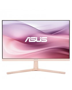 ASUS VU279CFE-P écran plat de PC 68,6 cm (27") 1920 x 1080 pixels Full HD LCD Rose