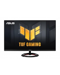 ASUS TUF Gaming VG279Q3R écran plat de PC 68,6 cm (27") 1920 x 1080 pixels Full HD LCD Noir