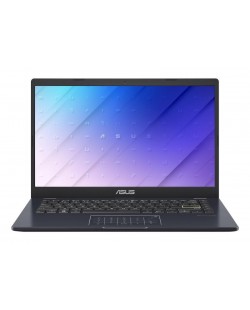 ASUS Vivobook Go 14 E410KA-EB1002WS Intel® Celeron® N N4500 Ordinateur portable 35,6 cm (14") Full HD 4 Go DDR4-SDRAM 128 Go e