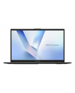 ASUS Vivobook Go 15 E1504FA-DICBQ2931W AMD Ryzen™ 5 40 Ordinateur portable 39,6 cm (15.6") Full HD 8 Go LPDDR5-SDRAM 512 Go SS
