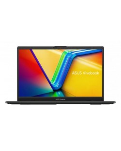 ASUS Vivobook Go 14 E1404FA-DICEB966W AMD Ryzen™ 5 40 Ordinateur portable 35,6 cm (14") Full HD 16 Go LPDDR5-SDRAM 512 Go SSD