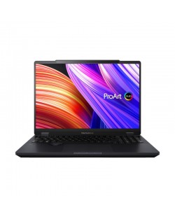 ASUS ProArt StudioBook Pro 16 OLED W7604J3D-MY012X Intel® Core™ i9 i9-13980HX Ordinateur portable 40,6 cm (16") Écran tactil