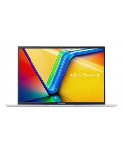 ASUS Vivobook 16 X1605VA-PRO-MB2382X Intel® Core™ i5 i5-13420H Ordinateur portable 40,6 cm (16") WUXGA 16 Go DDR4-SDRAM 512 G
