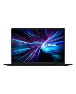 ASUS V16 V3607VH-RP033X Intel Core 7 240H Ordinateur portable 40,6 cm (16") WUXGA 16 Go DDR5-SDRAM 1 To SSD NVIDIA GeForce RTX 5