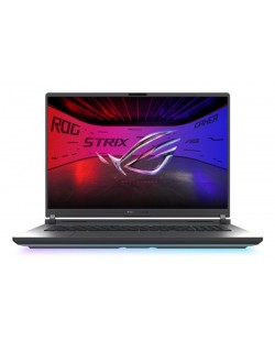 ASUS ROG Strix G18 G815LR-S9148W Intel Core Ultra 9 275HX Ordinateur portable 45,7 cm (18") 2.5K 32 Go DDR5-SDRAM 1 To SSD NVIDI