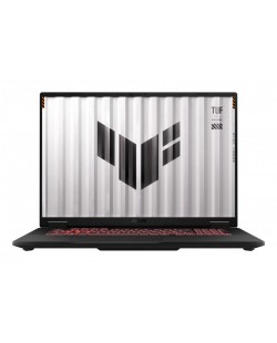 ASUS TUF Gaming A18 TUF808UP-S9054W AMD Ryzen™ 7 260 Ordinateur portable 45,7 cm (18") 2.5K 32 Go DDR5-SDRAM 1 To SSD NVIDIA G