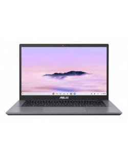 ASUS Chromebook Plus CX34 CB3402CBA-MW0347 Intel® Core™ i5 i5-1235U 35,6 cm (14") Full HD 8 Go LPDDR5-SDRAM 128 Go UFS Wi-Fi