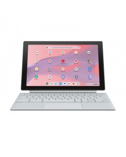 ASUS Chromebook CM30 Detachable CM3001DM2A-R70078 MediaTek Kompanio 520 26,7 cm (10.5") Écran tactile WUXGA 8 Go LPDDR4x-SDRAM