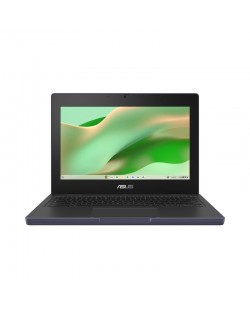 ASUS Chromebook CZ11 CZ1104CM2A-N00078 ARM Cortex 520 Ordinateur portable 29,5 cm (11.6") HD 4 Go LPDDR4x-SDRAM 32 Go eMMC Wi-Fi