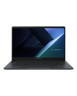 ASUS ExpertBook B1 B1403CVA-S65011X Intel Core 5 120U Ordinateur portable 35,6 cm (14") Full HD 16 Go DDR5-SDRAM 512 Go SSD Wi-F