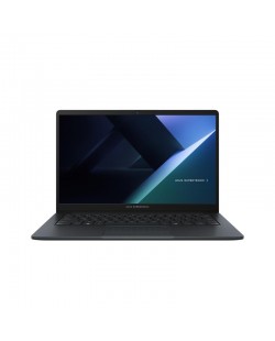 ASUS ExpertBook BM1 BM1503CDA-S70020X AMD Ryzen™ 5 7535U Ordinateur portable 39,6 cm (15.6") Full HD 8 Go DDR5-SDRAM 256 Go SS