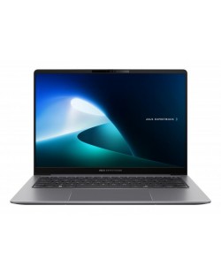 ASUS ExpertBook P5 P5405CSA-NZ0039X Intel Core Ultra 5 226V Ordinateur portable 35,6 cm (14") WQXGA 16 Go LPDDR5x-SDRAM 512 Go S