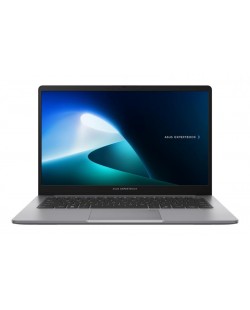 ASUS ExpertBook P1 P1403CVA-S61764X Intel Core 7 240H Ordinateur portable 35,6 cm (14") Full HD 16 Go DDR5-SDRAM 512 Go SSD Wi-F