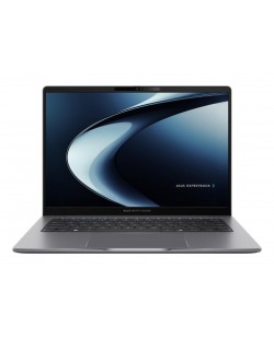 ASUS ExpertBook P3 P3405CVA-LY0041X Intel® Core™ i7 i7-13620H Ordinateur portable 35,6 cm (14") WUXGA 16 Go DDR5-SDRAM 1 To S