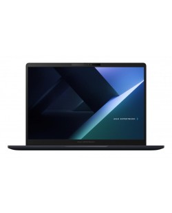 ASUS ExpertBook B3 B3405CVA-LY0288X Intel® Core™ i5 i5-13420H Ordinateur portable 35,6 cm (14") WUXGA 16 Go DDR5-SDRAM 512 Go