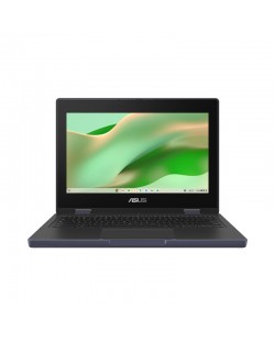 ASUS Chromebook CR11 CR1104CTA-N00097 Intel® N N150 29,5 cm (11.6") HD 8 Go LPDDR5-SDRAM 64 Go eMMC Wi-Fi 6 (802.11ax) ChromeOS
