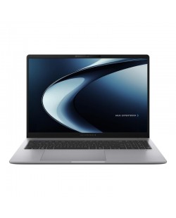 ASUS ExpertBook P3 P3606CCA-MB0029X Intel Core Ultra 7 255H Ordinateur portable 40,6 cm (16") WUXGA 16 Go DDR5-SDRAM 512 Go SSD