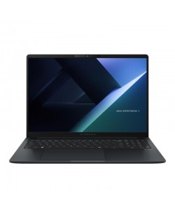 ASUS ExpertBook B3606CCA-MB0044X Intel Core Ultra 7 255H Ordinateur portable 40,6 cm (16") WUXGA 16 Go DDR5-SDRAM 512 Go SSD Wi-