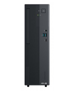 ASUS ExpertCenter P500 SFF P500SV-03100U006X Intel Core 3 100U 8 Go DDR5-SDRAM 512 Go SSD Windows 11 Pro PC Gris
