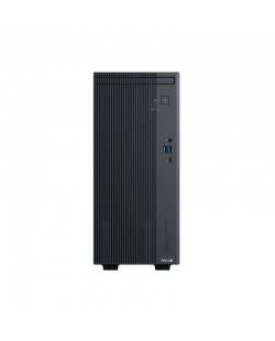 ASUS ExpertCenter P500 Mini Tower P500MV-13420H078X Intel® Core™ i5 i5-13420H 16 Go DDR5-SDRAM 512 Go SSD Windows 11 Pro PC G