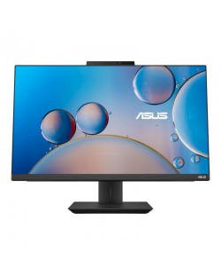 ASUS ExpertCenter E5 AiO 27 E5702WVARK-BPE102X Intel Core 7 150U 68,6 cm (27") 1920 x 1080 pixels PC All-in-One 16 Go DDR4-SDRAM
