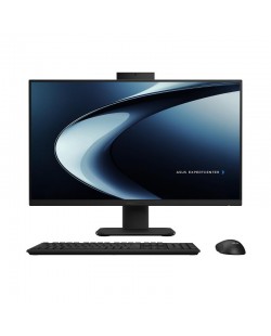 ASUS ExpertCenter P400 AiO P470VAK-BPE168X Intel® Core™ i5 i5-13420H 68,6 cm (27") 1920 x 1080 pixels PC All-in-One 16 Go DDR