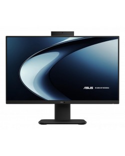 ASUS V400 AiO P440VAK-BPC525X Intel® Core™ i7 i7-13620H 60,5 cm (23.8") 1920 x 1080 pixels PC All-in-One 16 Go DDR5-SDRAM 512