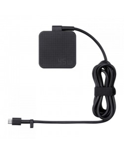 ASUS AC45-00 adaptateur de puissance & onduleur Intérieure 45 W Noir