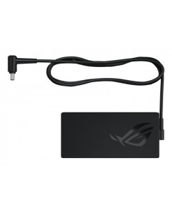 ASUS ROG 280W DC adaptateur de puissance & onduleur Intérieure Noir