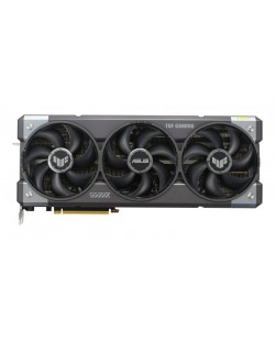 ASUS TUF Gaming TUF-RTX5090-O32G-GAMING NVIDIA GeForce RTX 5090 32 Go GDDR7