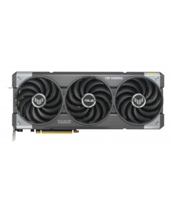 ASUS TUF Gaming TUF-RTX5070TI-O16G-GAMING NVIDIA GeForce RTX 5070 Ti 16 Go GDDR7