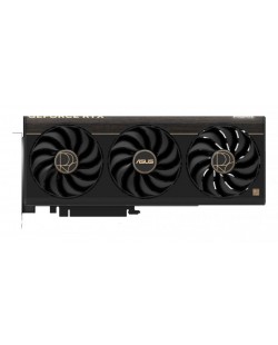 ASUS ProArt -RTX5080-O16G NVIDIA GeForce RTX 5080 16 Go GDDR7