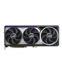 ASUS ROG Astral - -RTX5090-O32G-BTF-GAMING NVIDIA GeForce RTX 5090 32 Go GDDR7