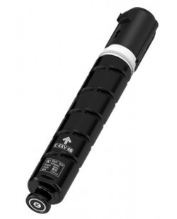 Canon C-EXV 48 Cartouche de toner 1 pièce(s) Original Noir