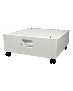 Ricoh 933387 meuble d'imprimante Blanc