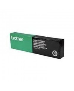 Brother 9380 Printer Ribbon ruban d'impression