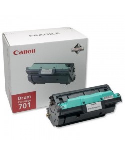 Canon 701 Original 1 pièce(s)