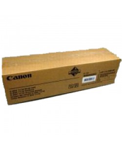 Canon iR C-EXV11/12 Drum Unit Original