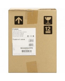 Canon UM-96 unité de fixation (fusers) 50000 pages