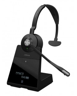 Jabra Engage 75 SE Casque USB Type-C Bluetooth