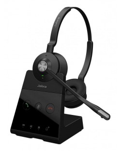 Jabra Engage 65 SE Casque Arceau USB Type-C