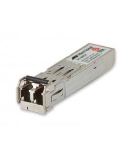 Allied Telesis AT-SPEX module émetteur-récepteur de réseau 1250 Mbit/s 1310 nm
