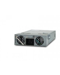 Allied Telesis AT-PWR250-50 composant de commutation