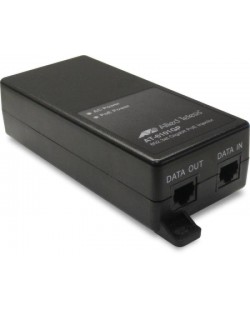 Allied Telesis AT-6101GP-50