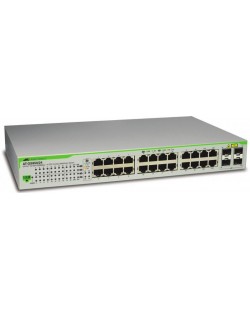 Allied Telesis AT-GS950/24-50 Géré