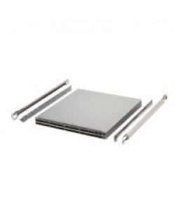 Allied Telesis 990-003830-00 accessoire de racks Kit de montage