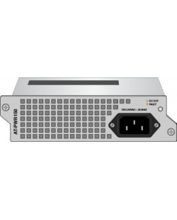 Allied Telesis AT-PWR150-50 composant de commutation Alimentation électrique