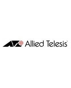 Allied Telesis AT-PWR600-B55 composant de commutation Alimentation électrique